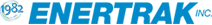 Enetrak small logo