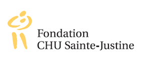 Fondation CHU Sainte-Justine