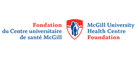 Fondation du Centre Universtaire de santé McGill