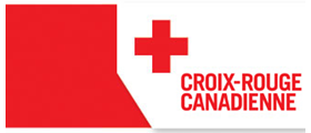 Croix-rouge Canadienne