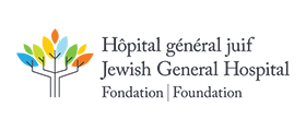 Fondation de l’Hôpital général juif