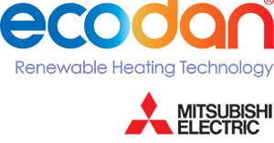 Ecodan