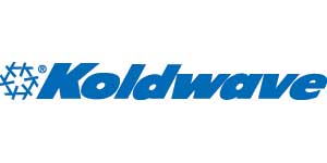 Koldwave logo