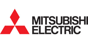 Mitsubishi electric