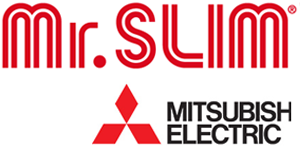 Mitsubishi Mr.Slim