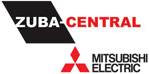 Zuba Central