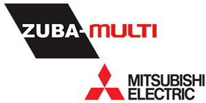 Zuba Multi