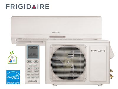 Frigidaire