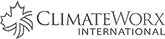 climateworx logo