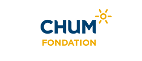 CHUM Foundation