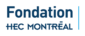 Fondation HEC Montréal