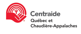 Unitedway Québec Chaudière-Appalaches