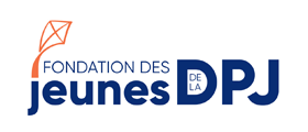 Fondation des jeunes de la DPJ