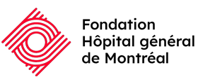 Fondation de l'hopital Général