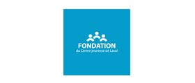 Fondation Jeunesse Laval