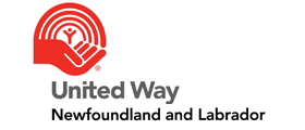 Unitedway