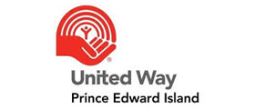 Unitedway