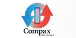 Compax