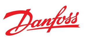 Danfoss