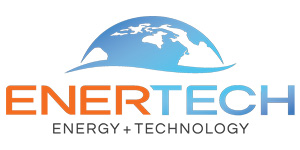 enertech