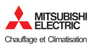 Mitsubishi Electrique