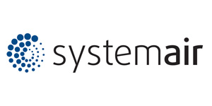 Systemair