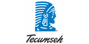 tecumseh