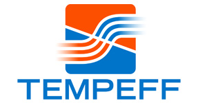 Tempeff