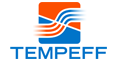 2025 Dual Core Heat Exchanger + 90% efficiency TEMPEFF