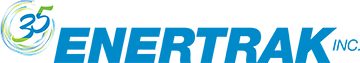 Un message de Sam Trak, Président d’Enertrak - Juillet 2020