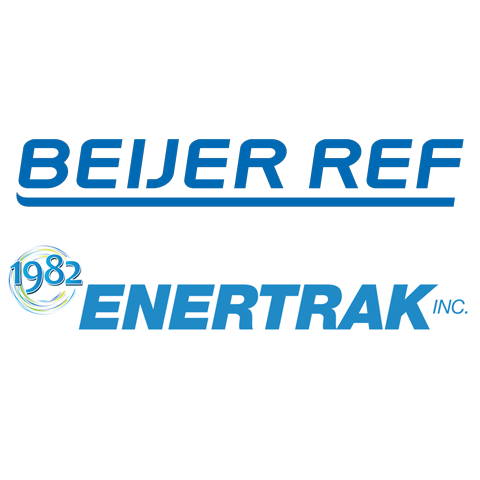 Enertrak se joint à Beijer Ref - Août 2026