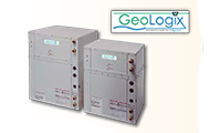 Geologix